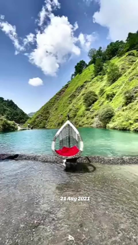 @Sardar Tabassum Khan