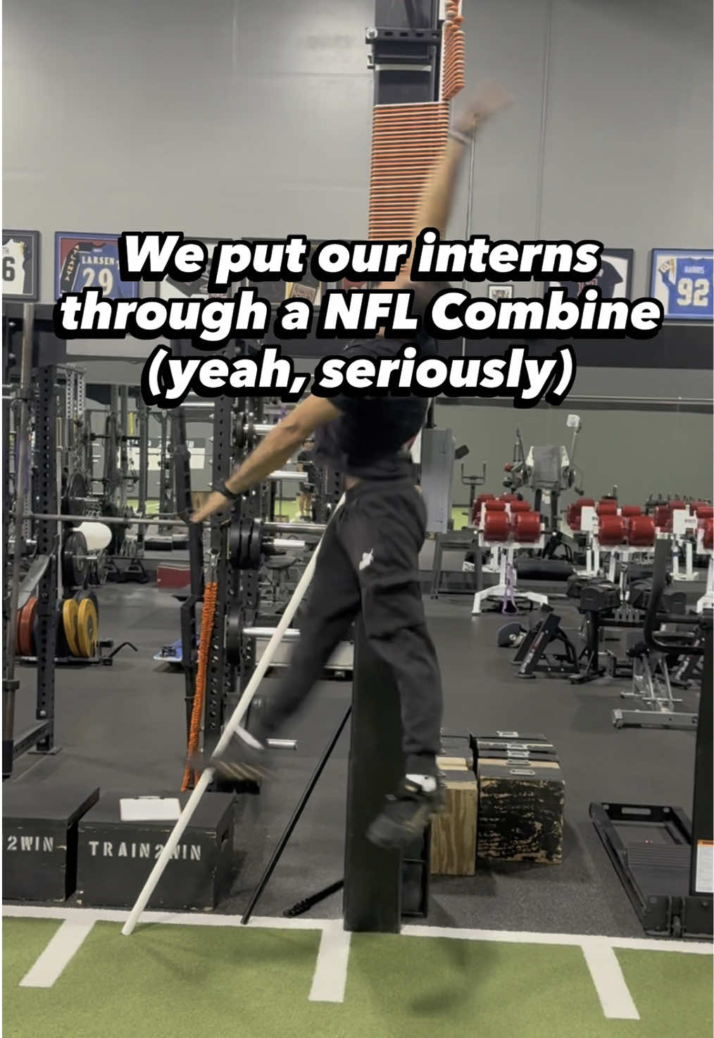@landowperformance