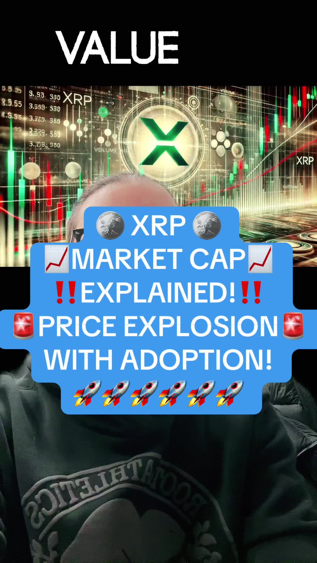 @Crypto Mike-Drop