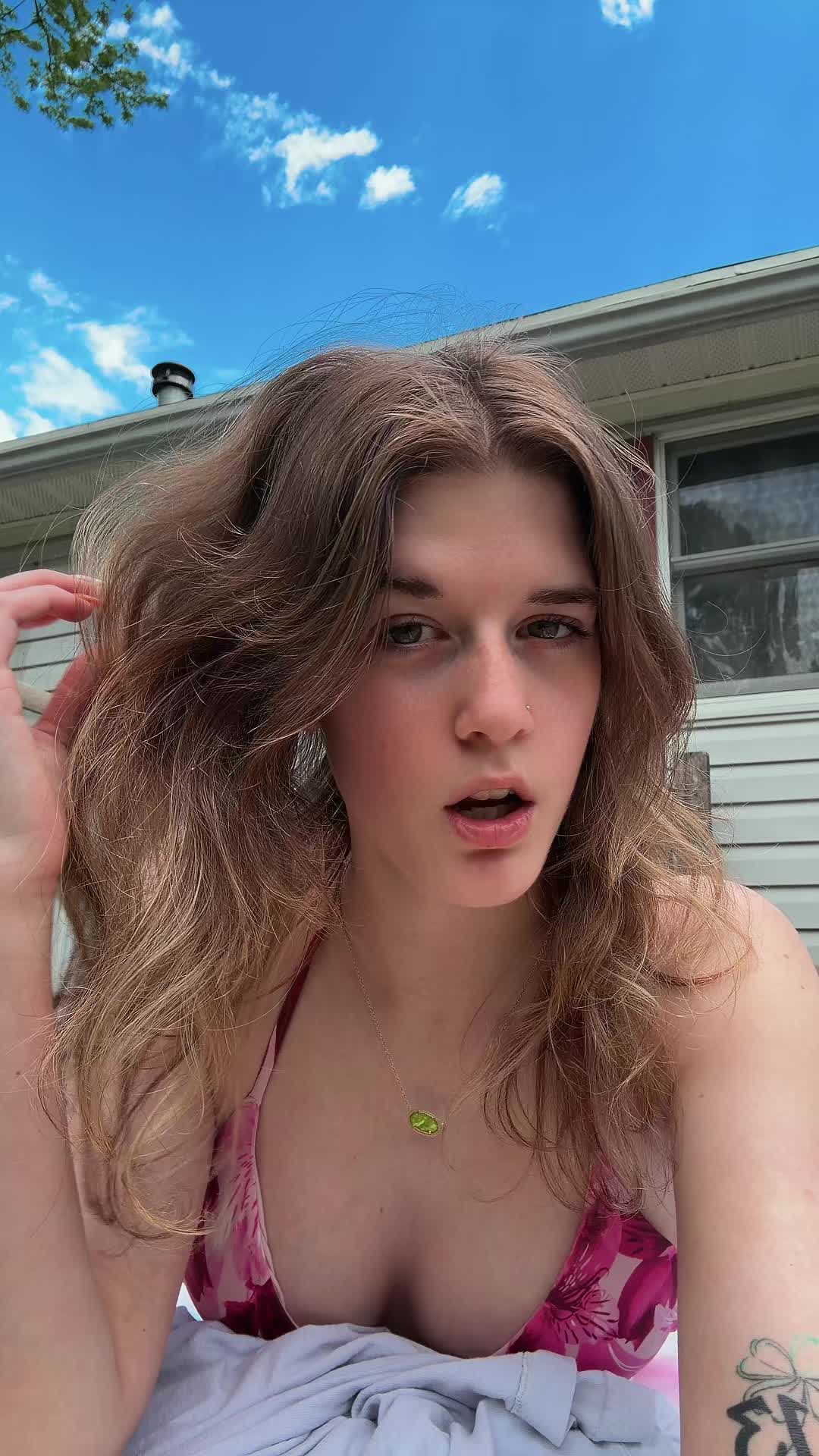 @Anna
