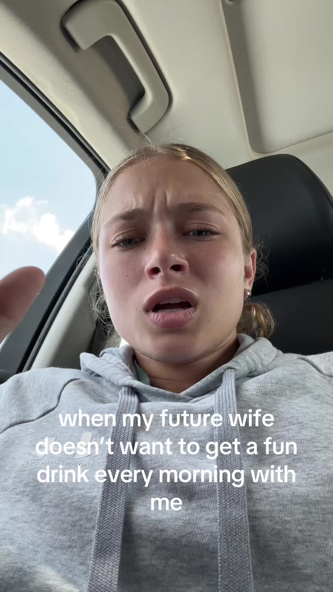@charX2