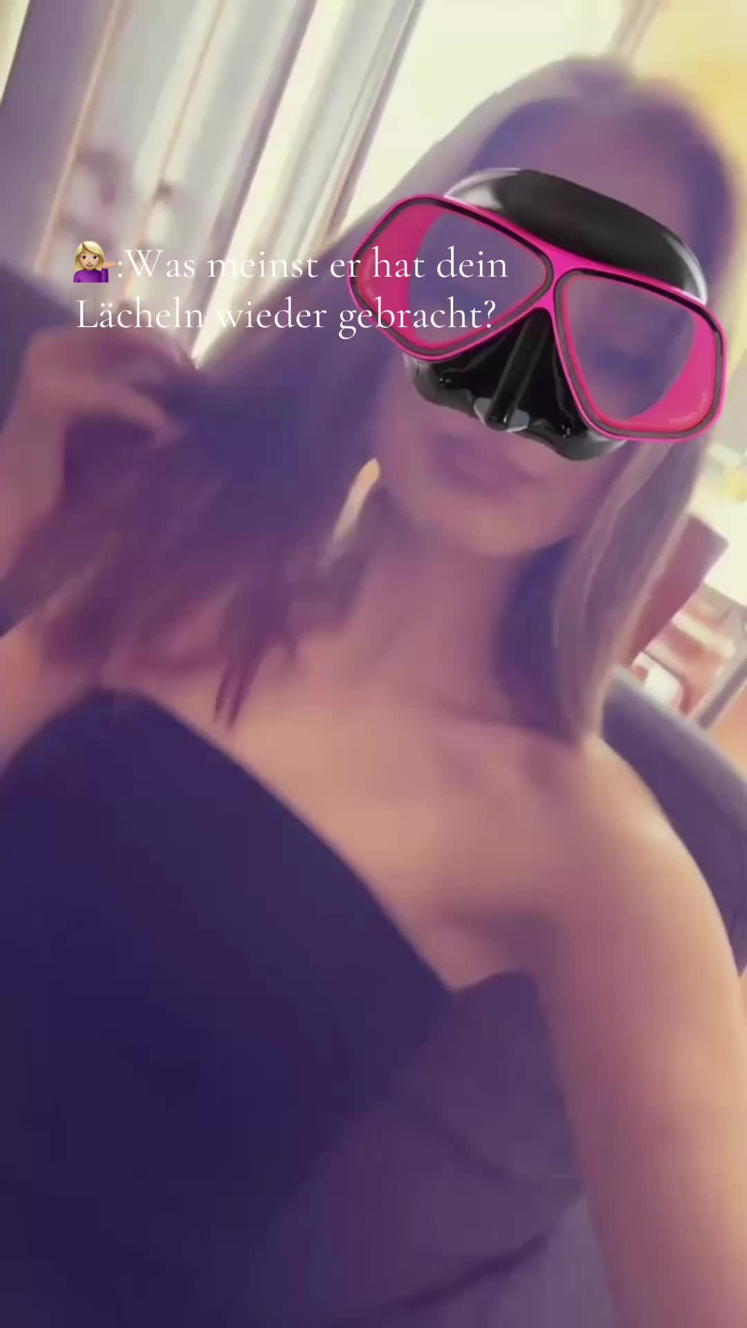 @🎶Luna🎶