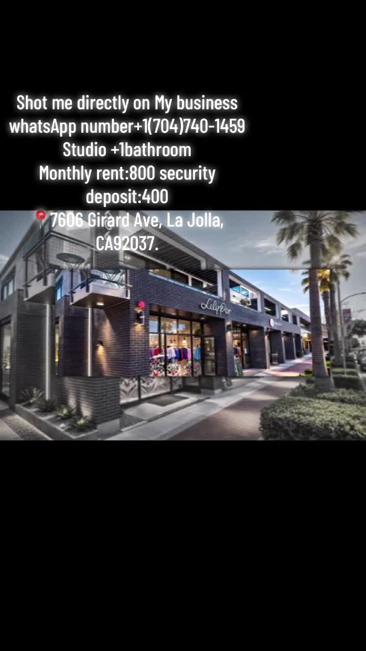 @Realtor in USA