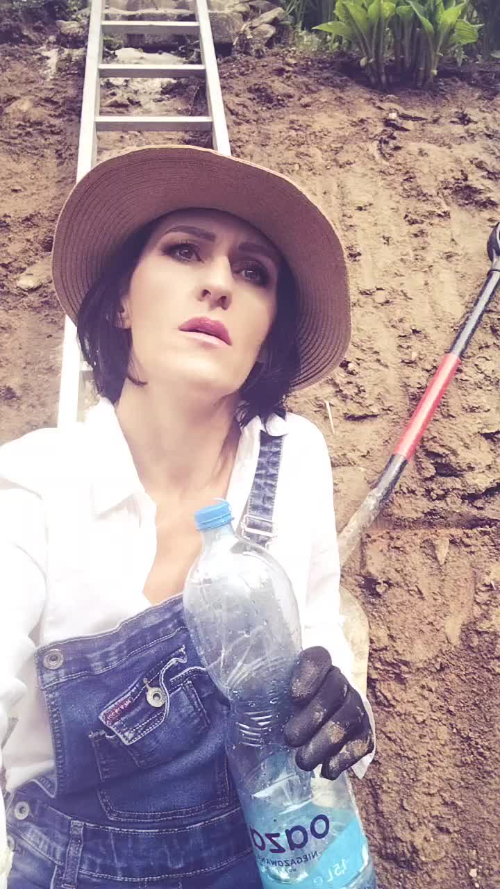 @Izabela