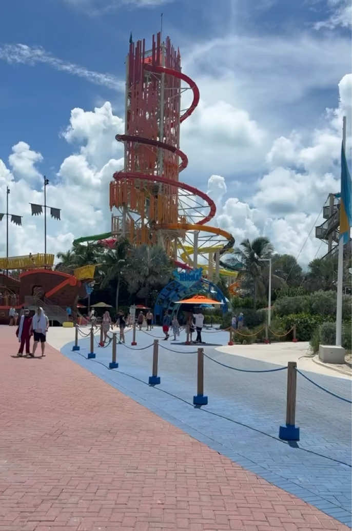 @Beautiful Florida