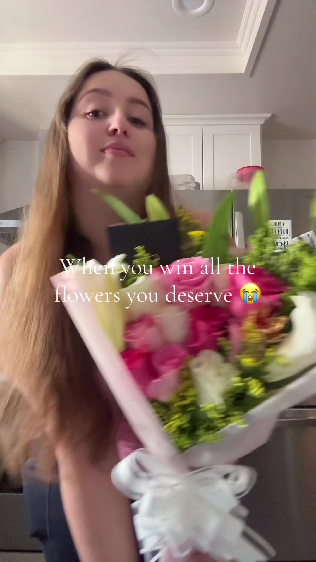 @Mimi