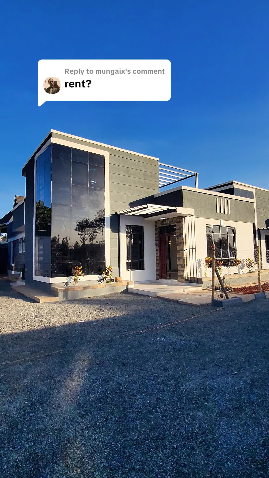 @RUIRUHOMES