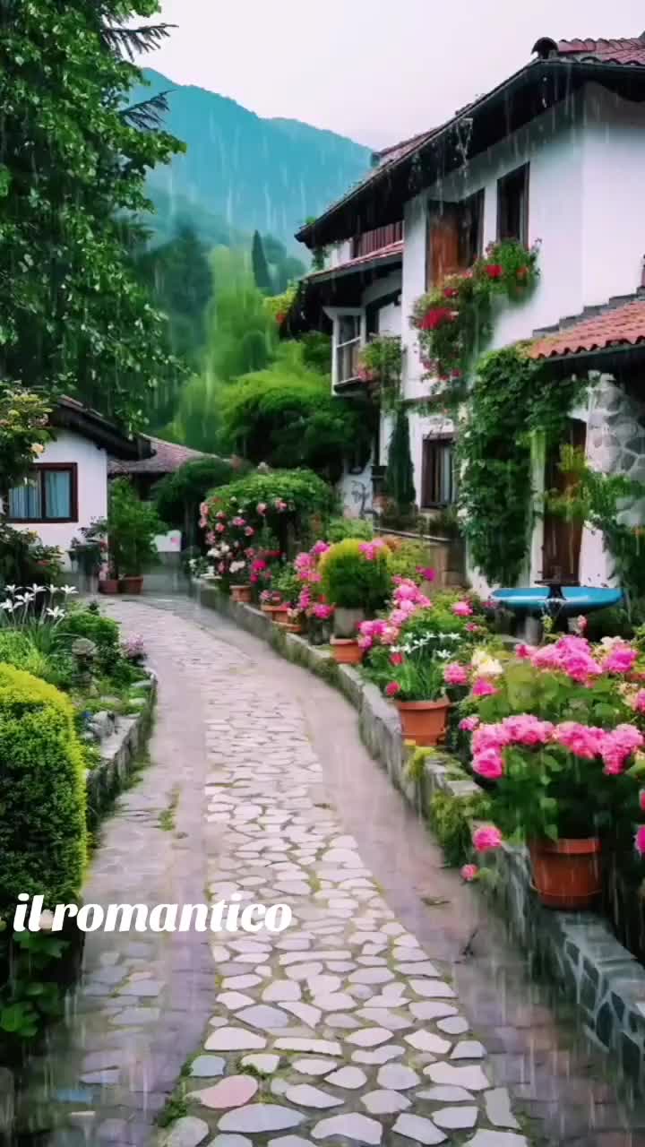 @❣️ il romantico 79❣️