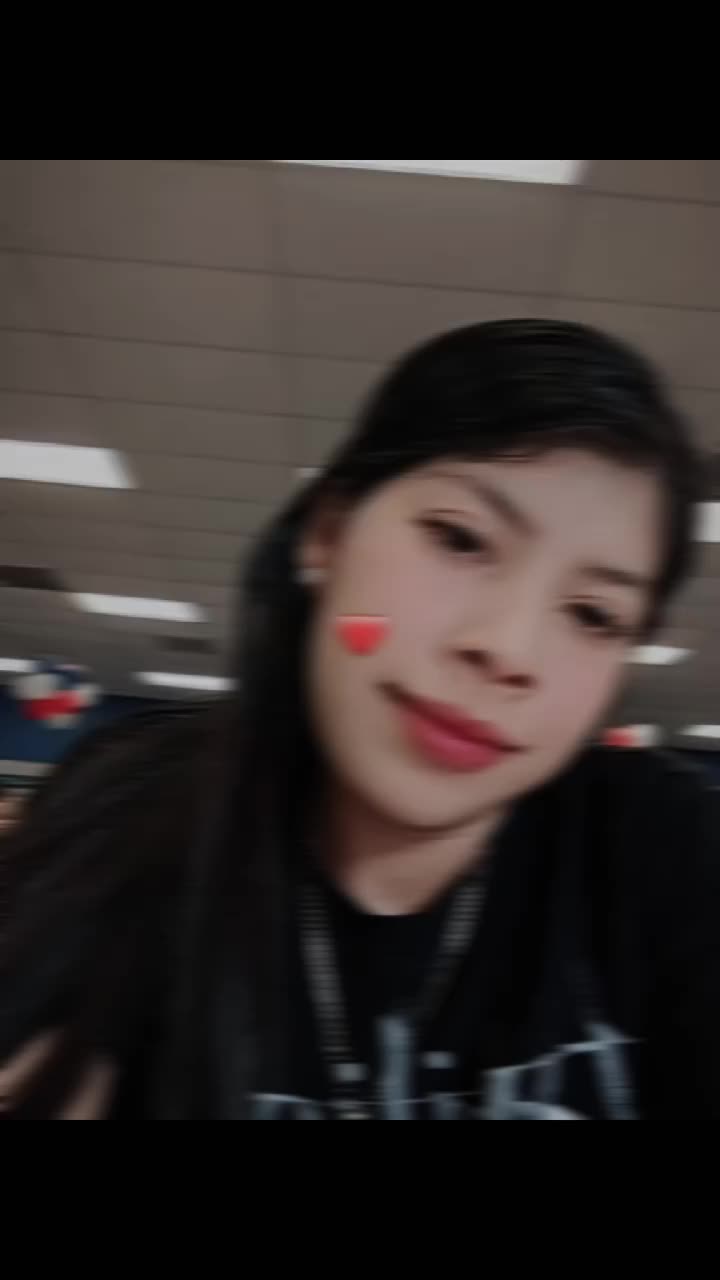 @chapina5026
