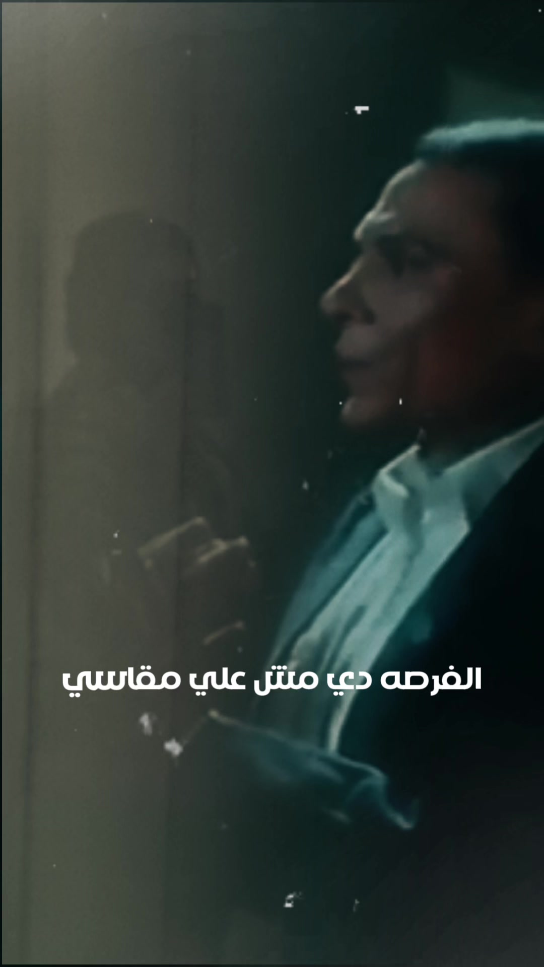 @Esraa Ismail