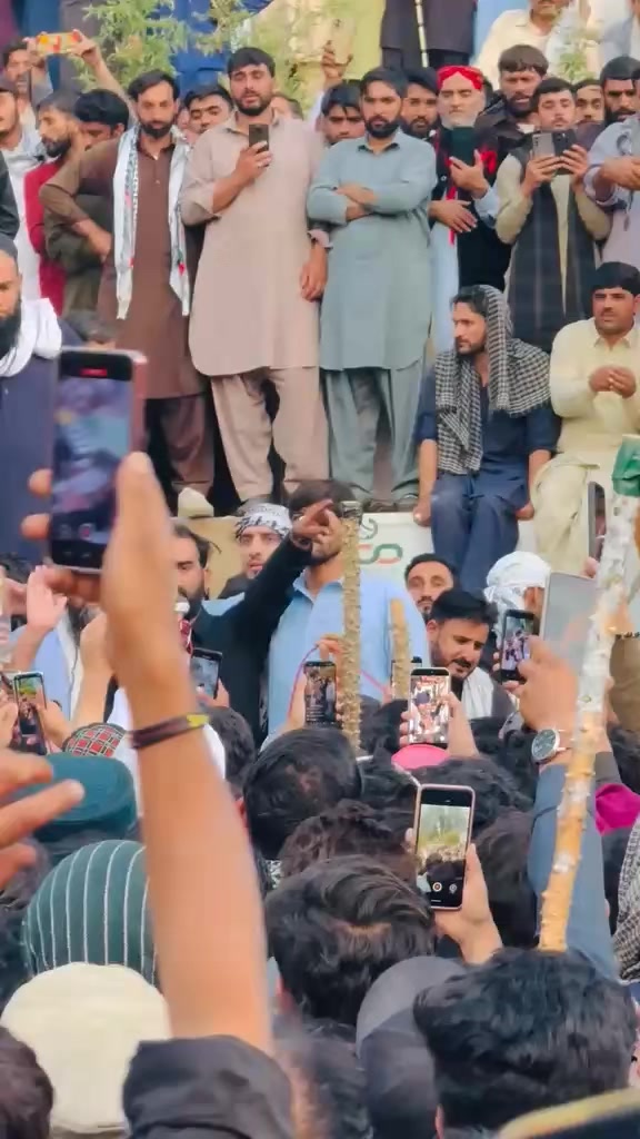 @سردار انضمام کبیر🦅