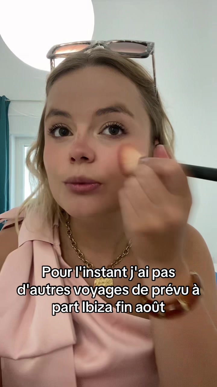 @bonjour.augustine