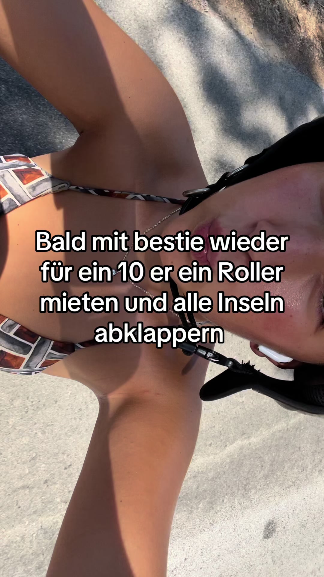 @Daniel 🥂