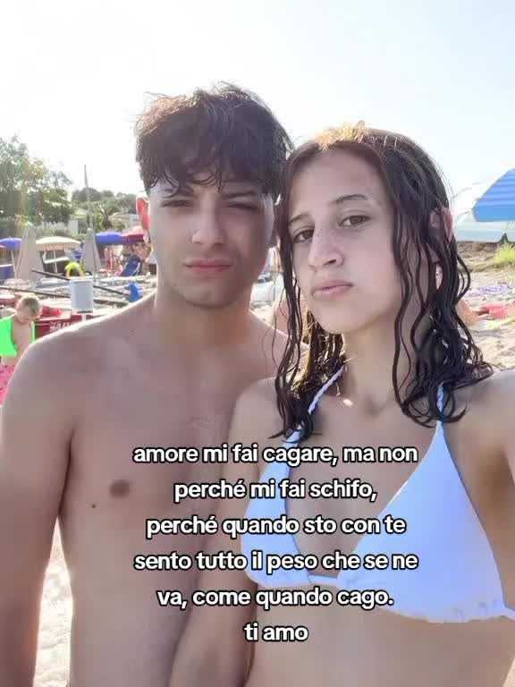 @samu&fede