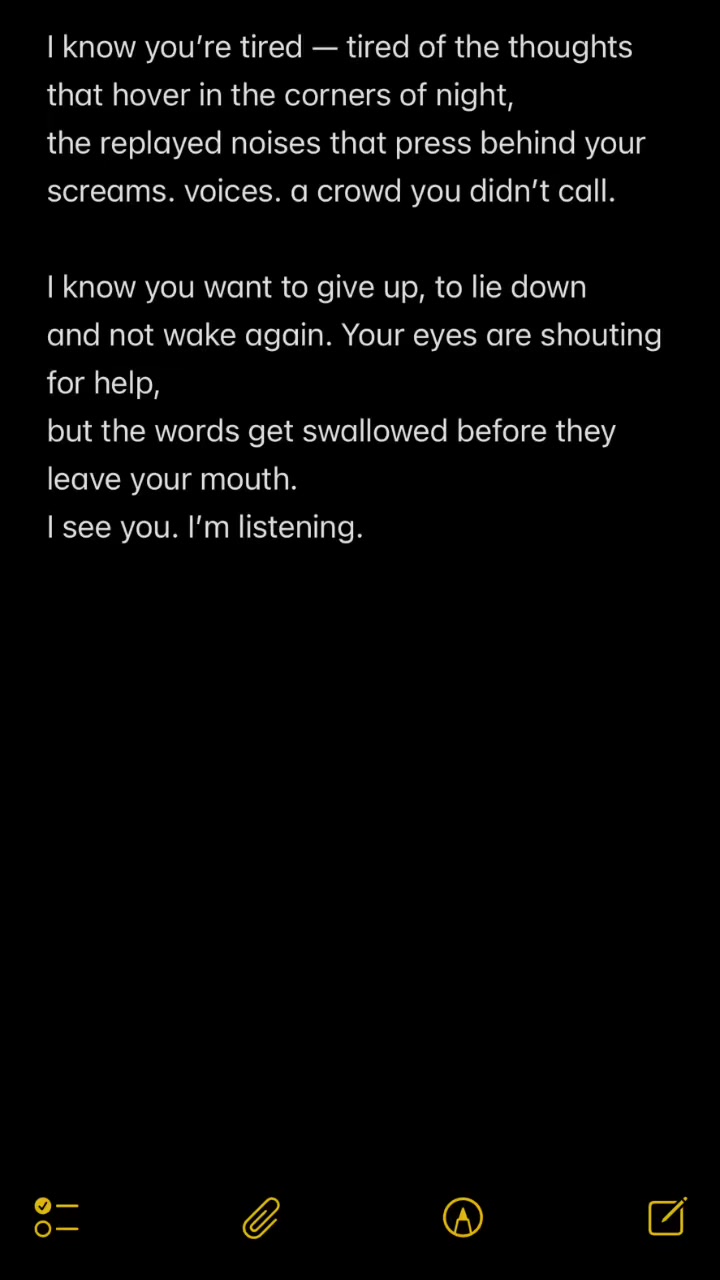 @Just.in the writer