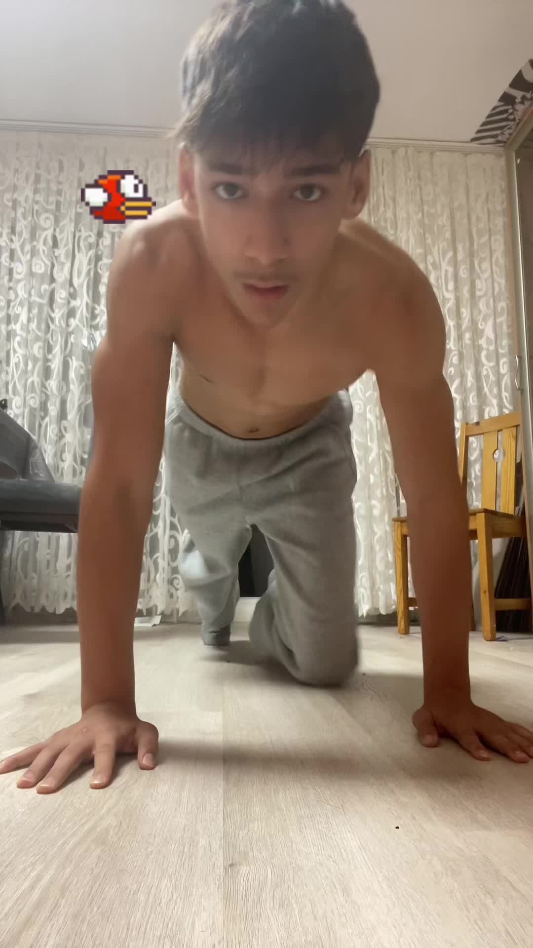 @muhx.fit