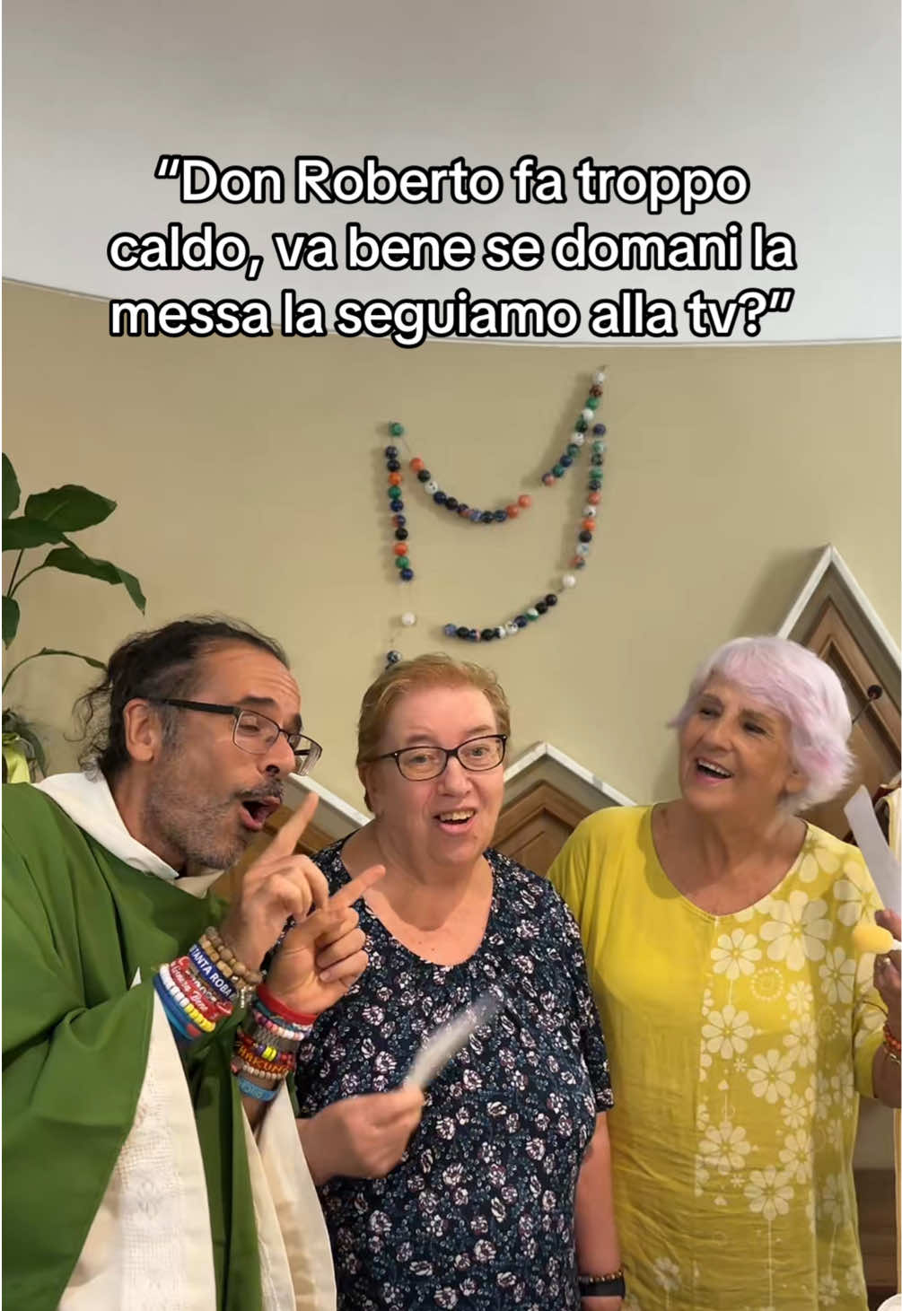@Don Roberto Fiscer