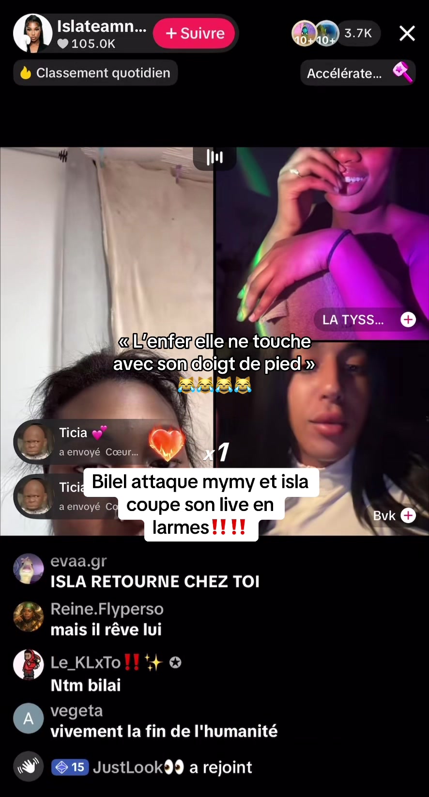 @SCOOP 🔎