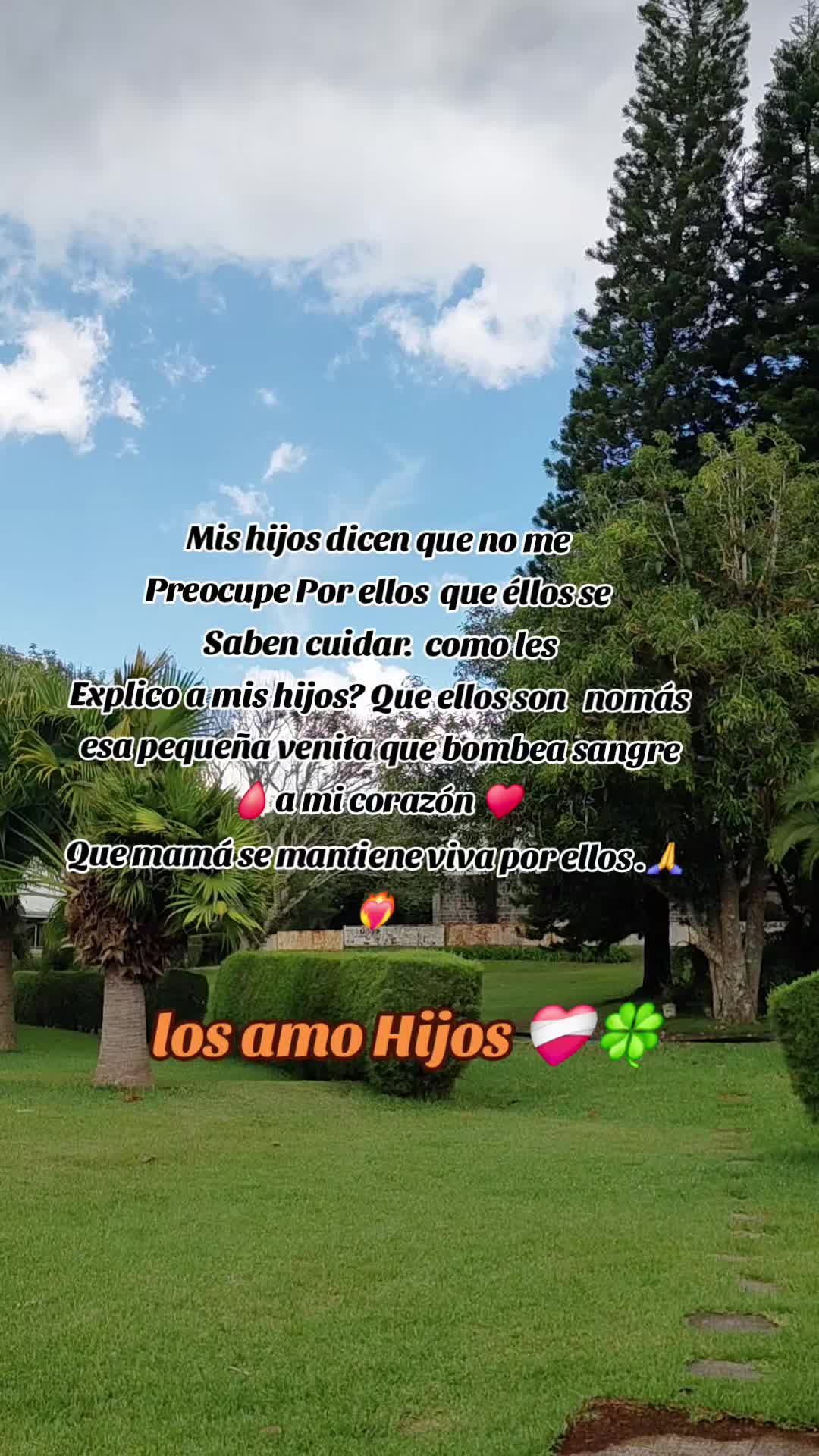 @🦂 Arely 🍀🍀