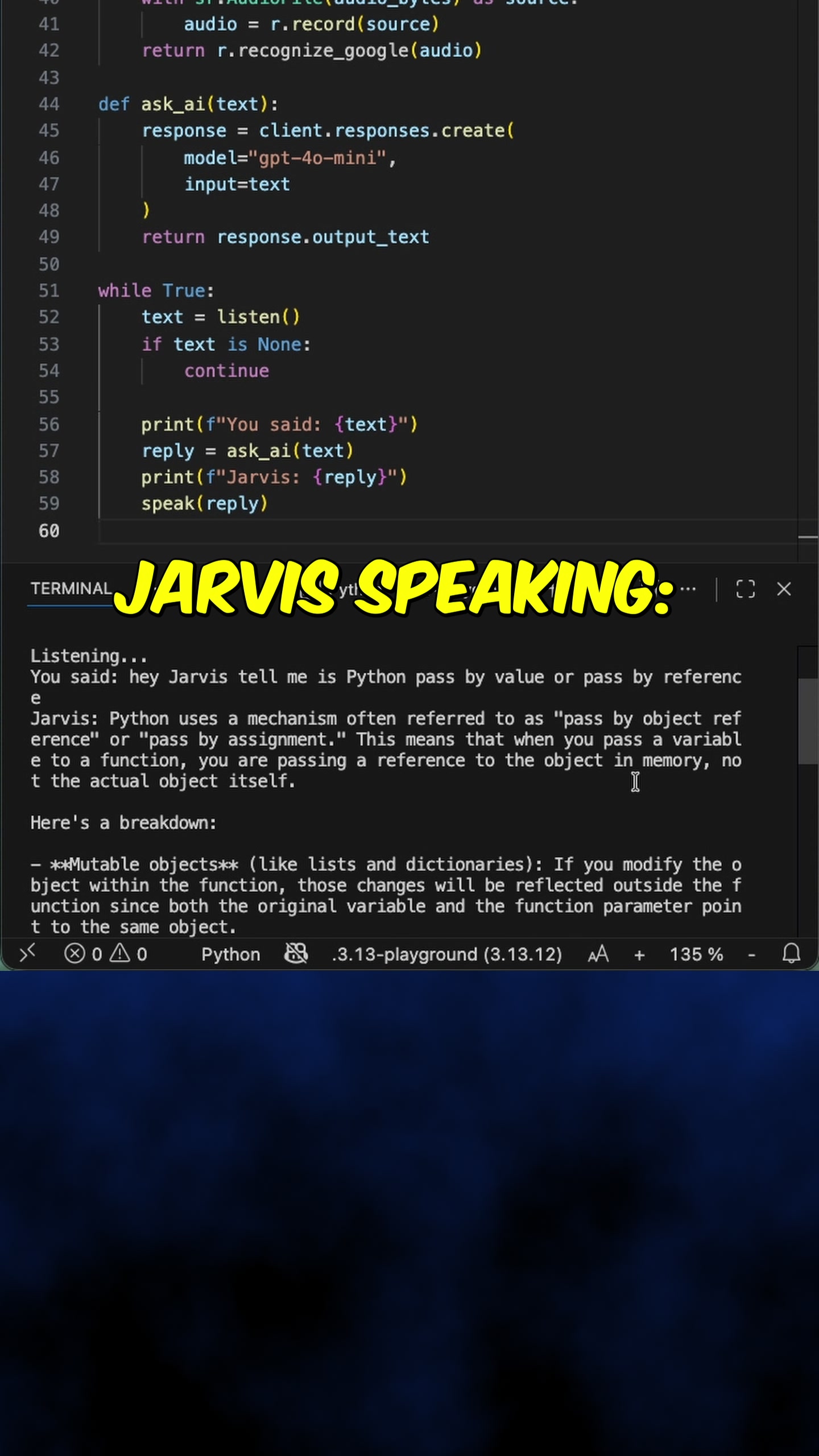 @Code With Alex