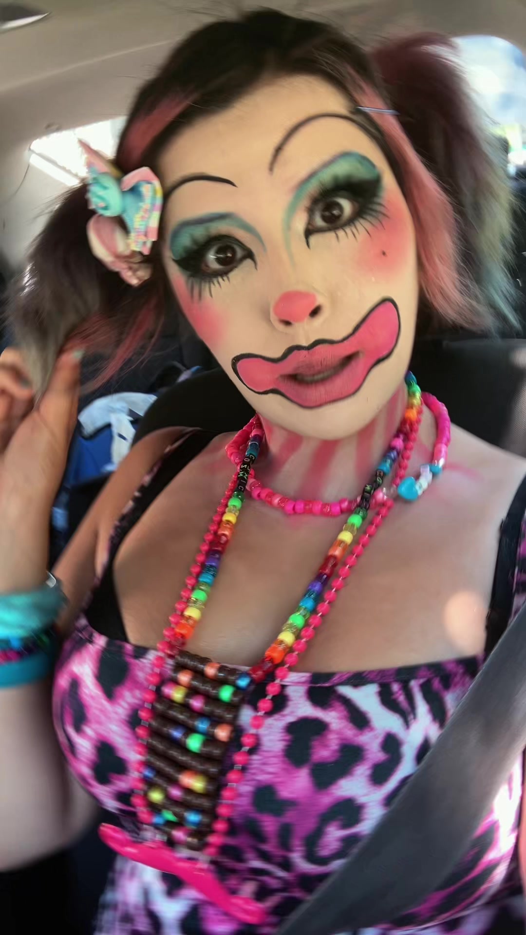 @sellystinka