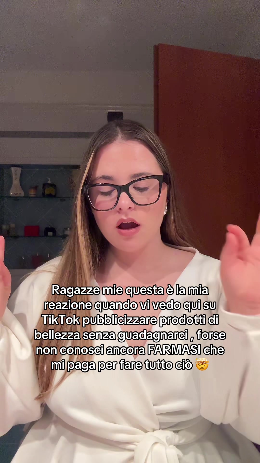 @*ೃ༄Anna Mazzer*ೃ༄
