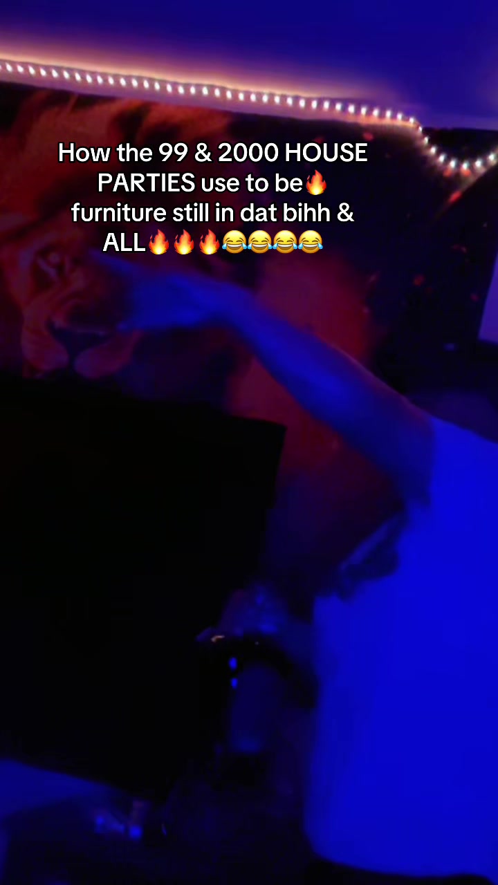 @Heyyyyall🫡