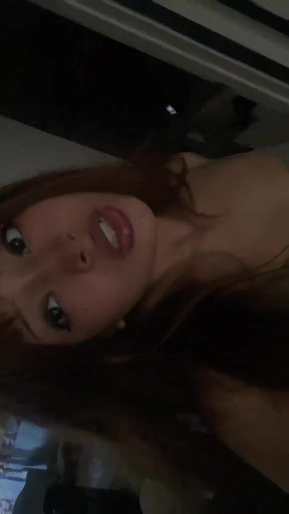 @Jiggles
