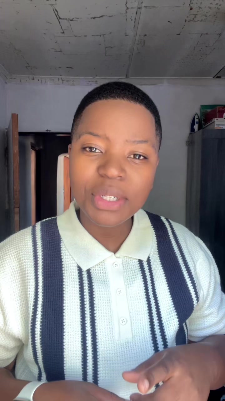 @sphesihlemshikashika