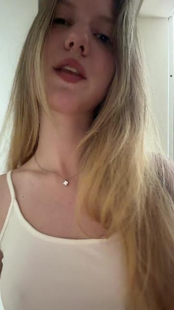 @ника