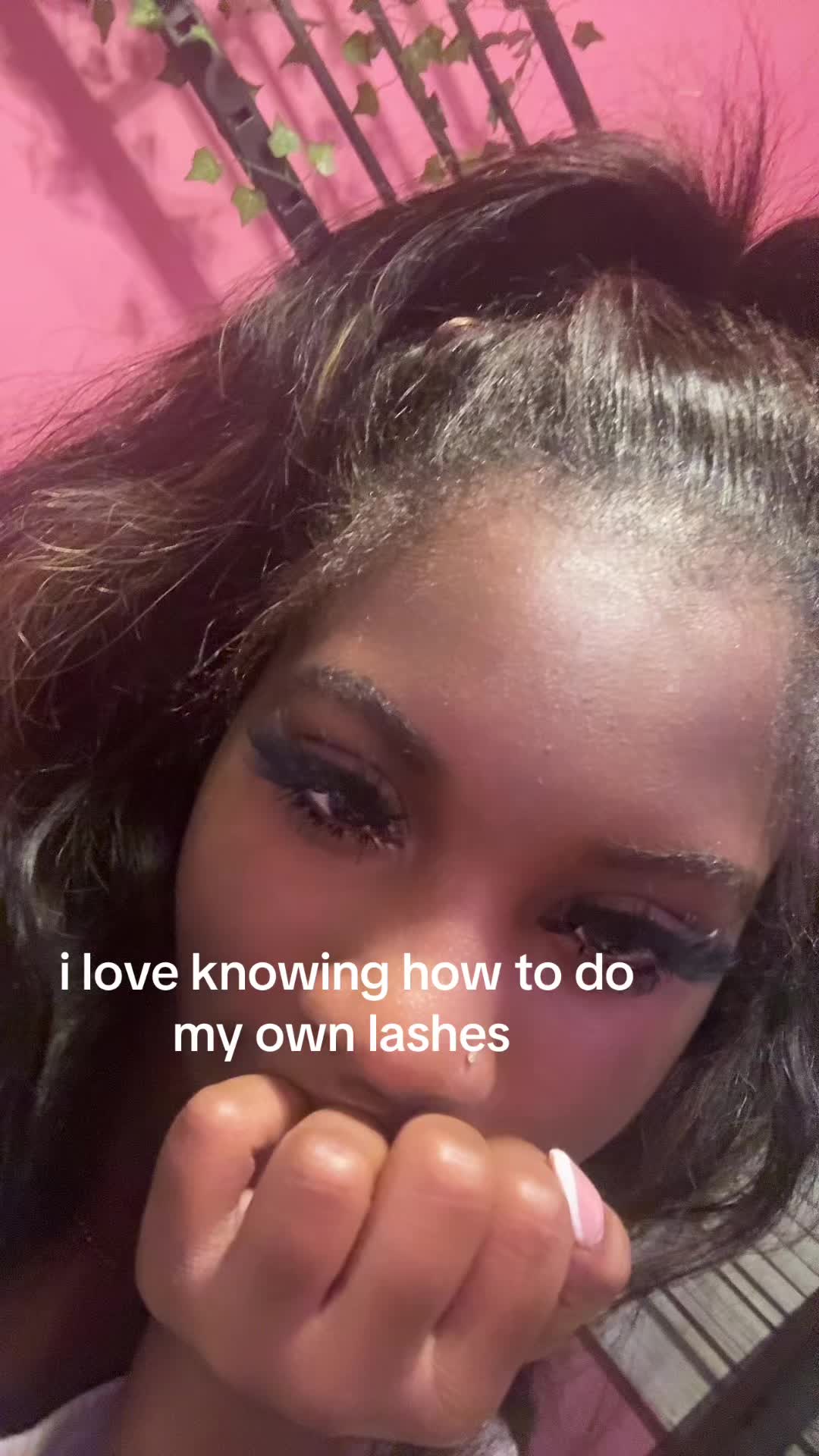 @iyanassdiaryy