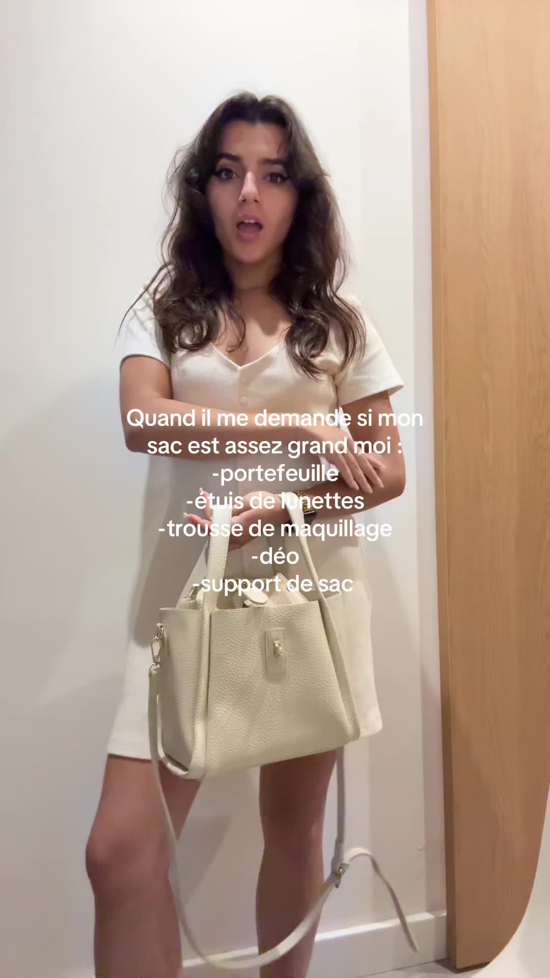 @linalamaline