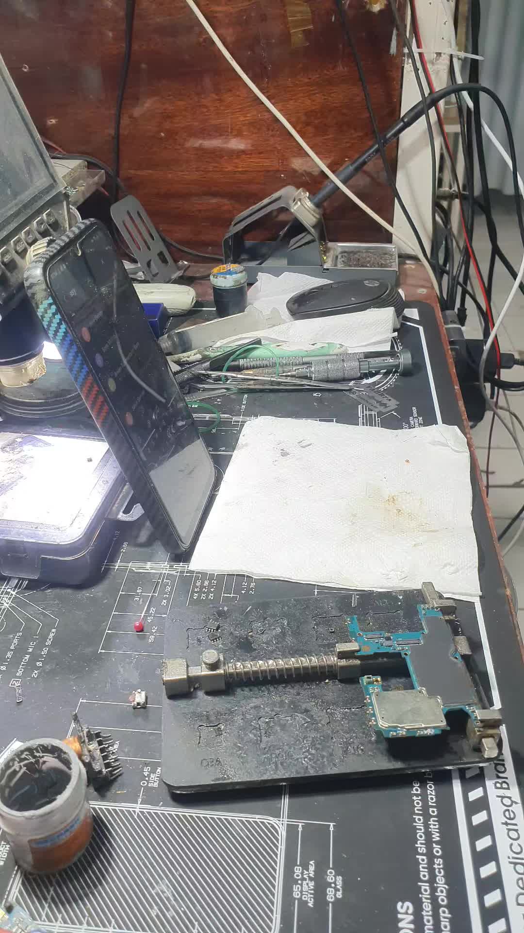 @Şammy Master