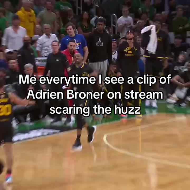 @Ň 🅰️💲