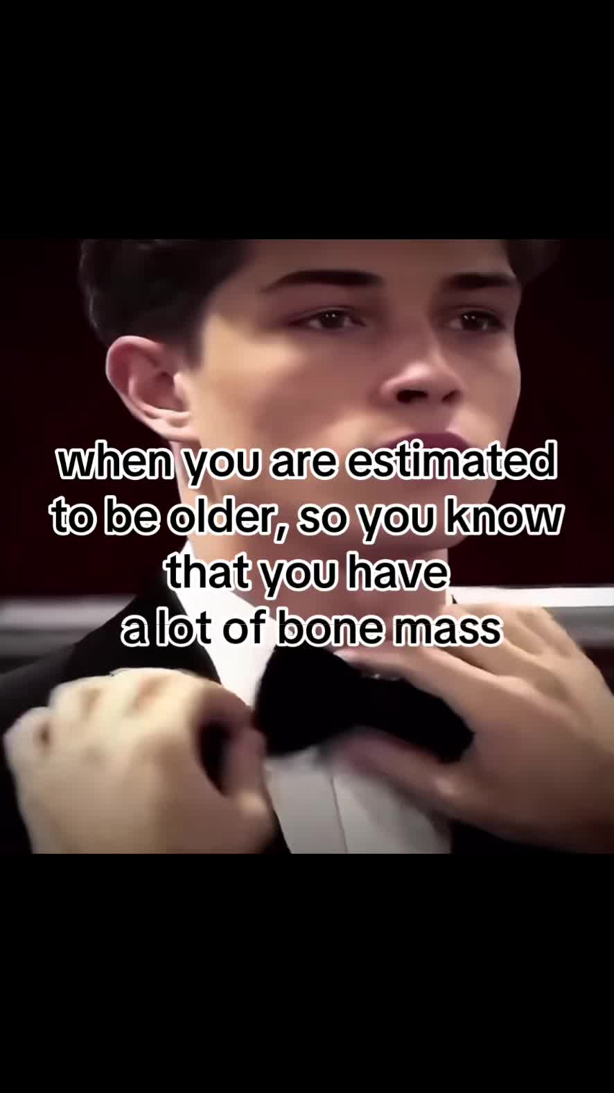 @Lks
