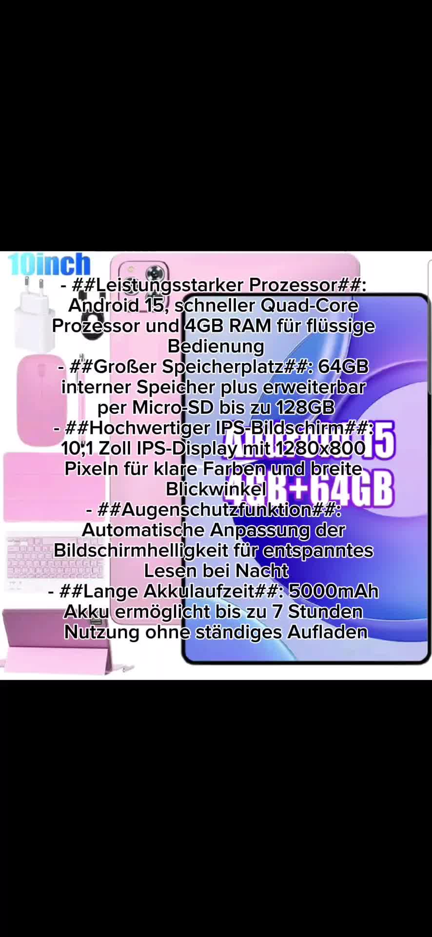 @name_nicht_verf&uuml;gbar🖤