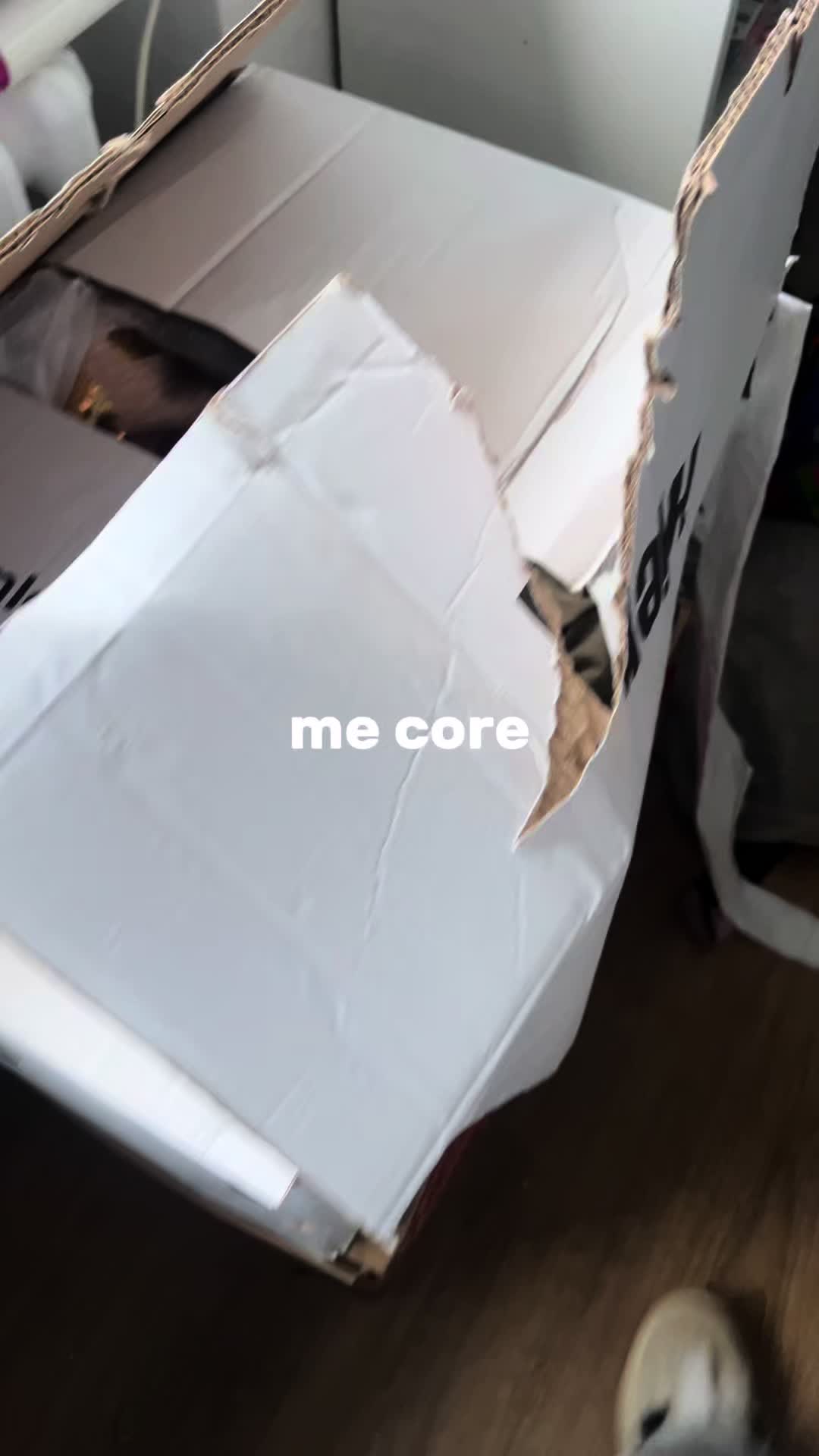@PaNcAk3SuPriuS3