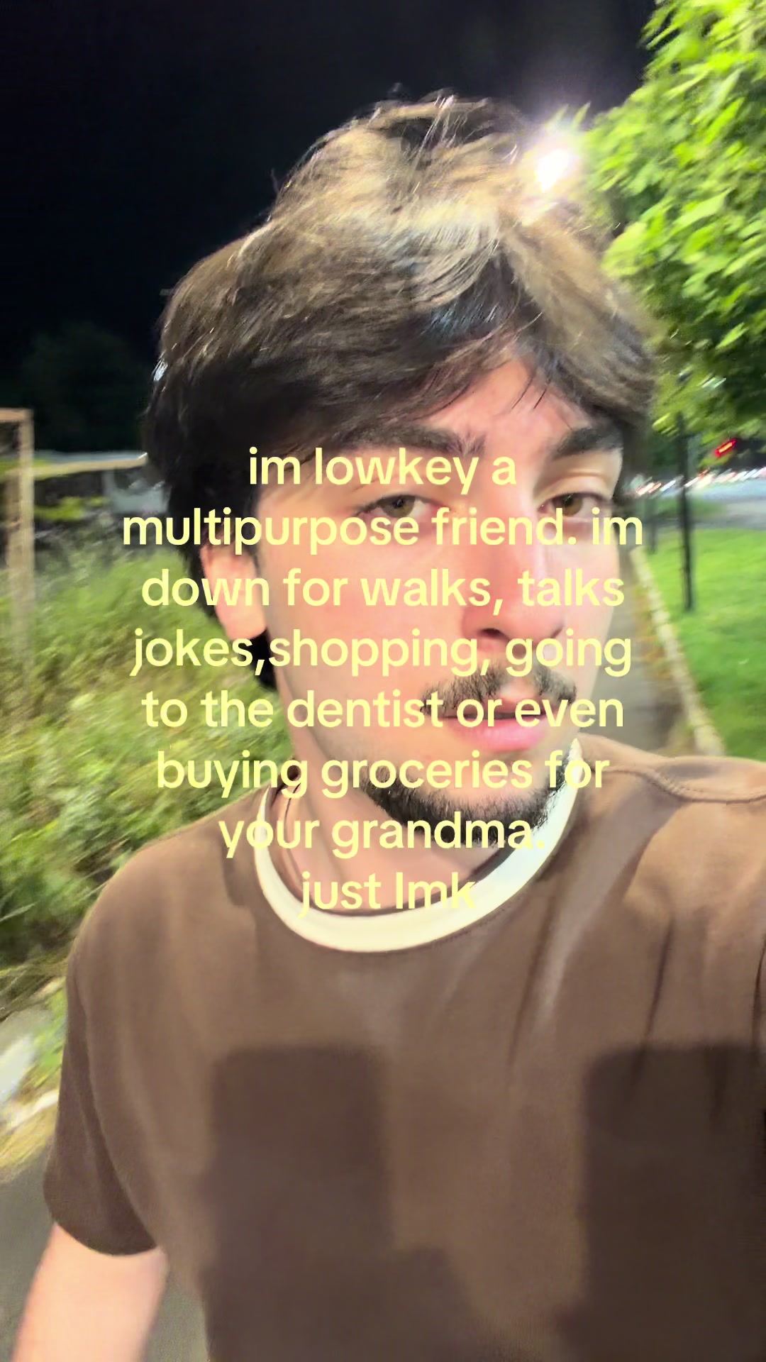 @Leo