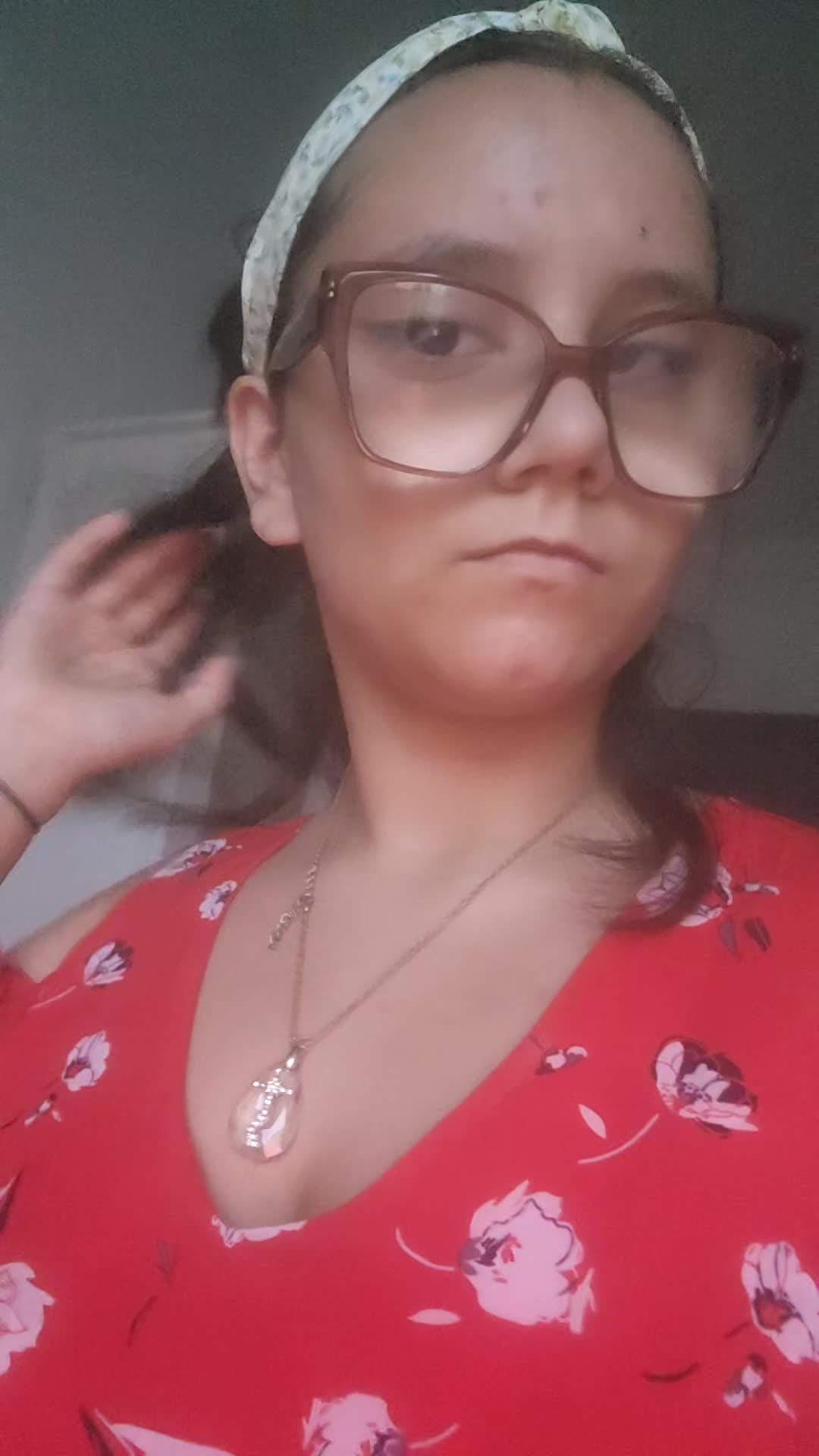 @lola🥰💍fidèle au M🥰🥰💍