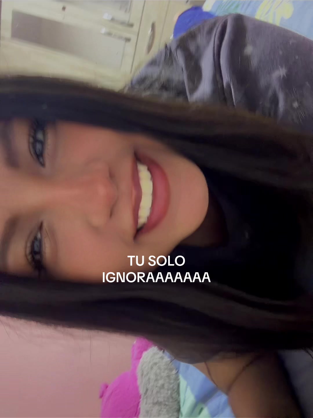 @N✰