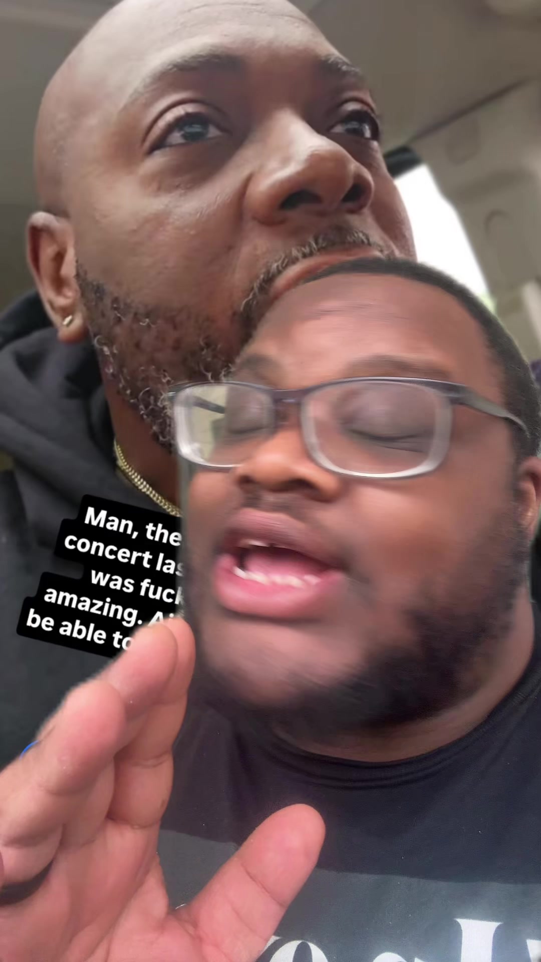 @classiqmusic