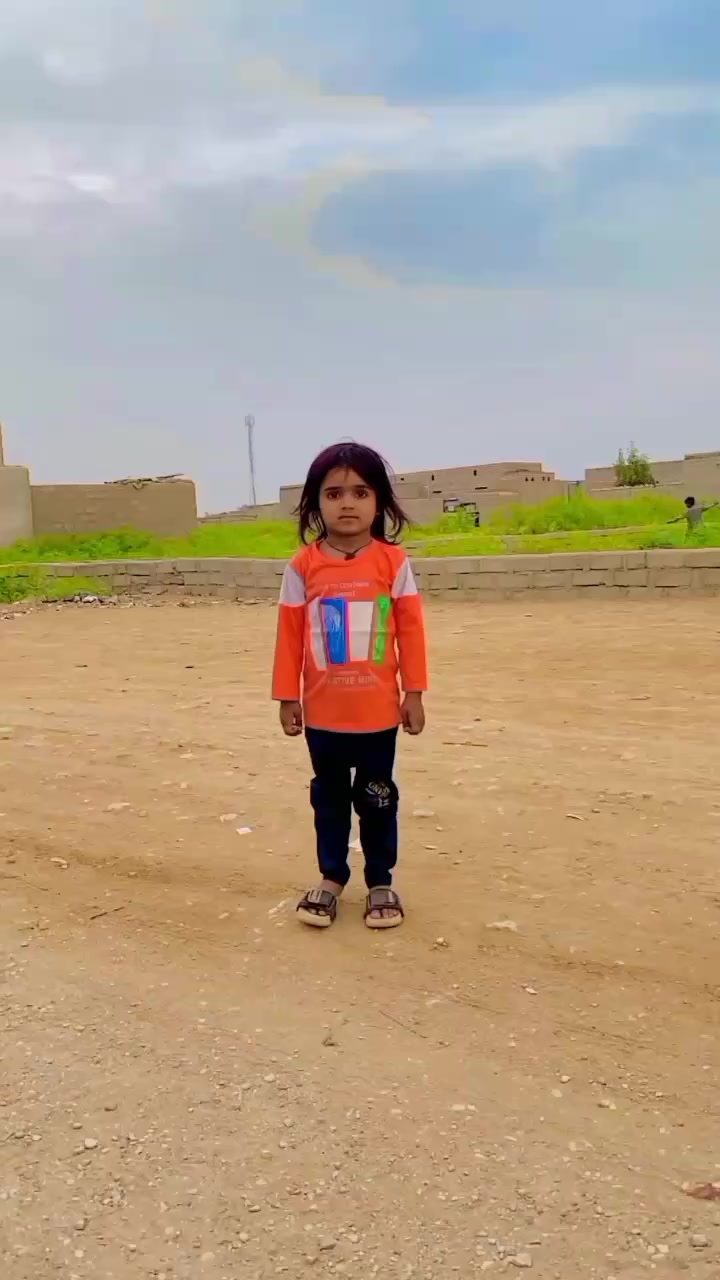 @Kareem Umrani