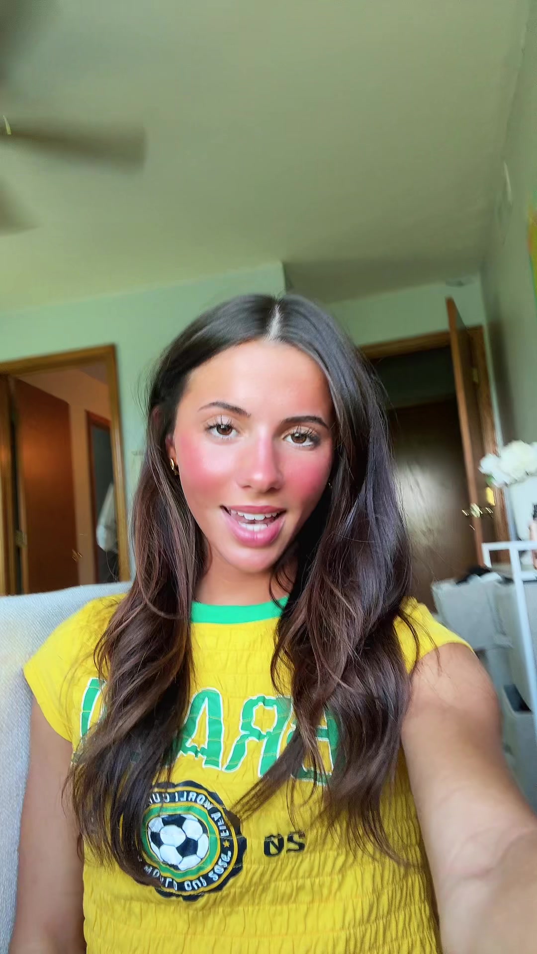 @whoismirasimic