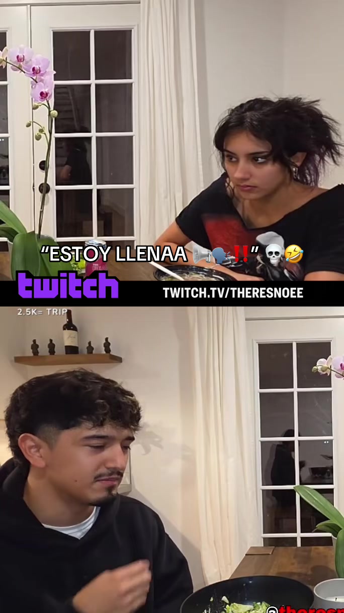 @PodcastPassionn