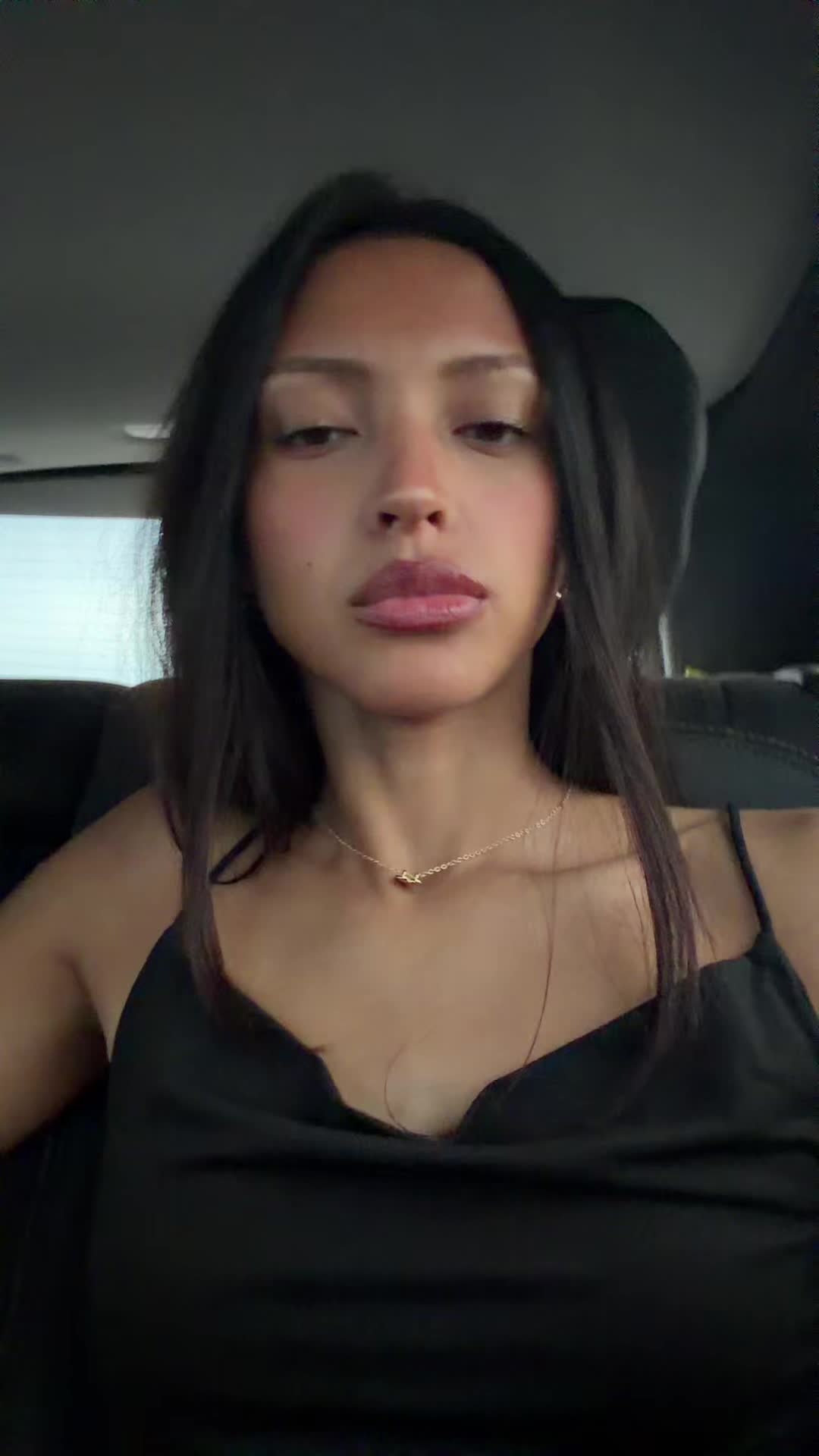 @Katrina💽
