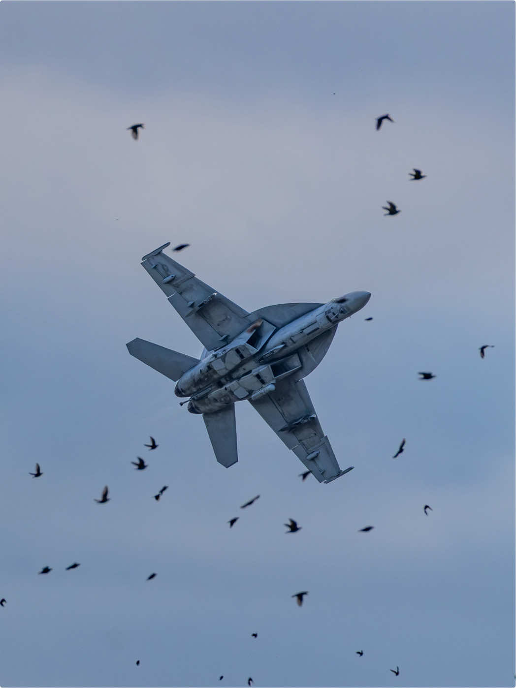 @GraniteState_Aviation