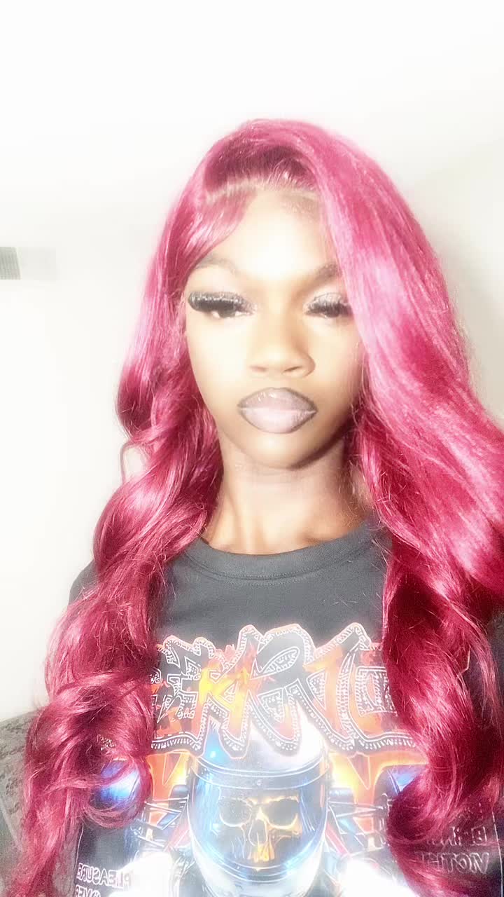@Ihateheuxs🤣