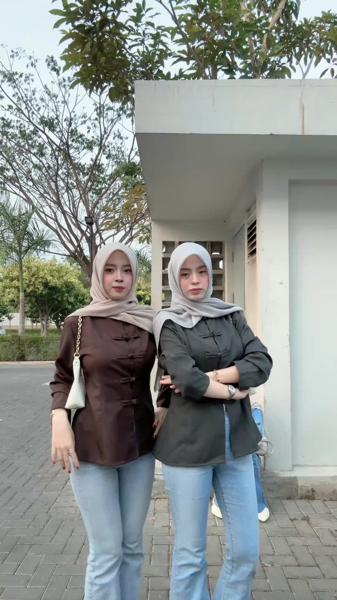 @alffsya_