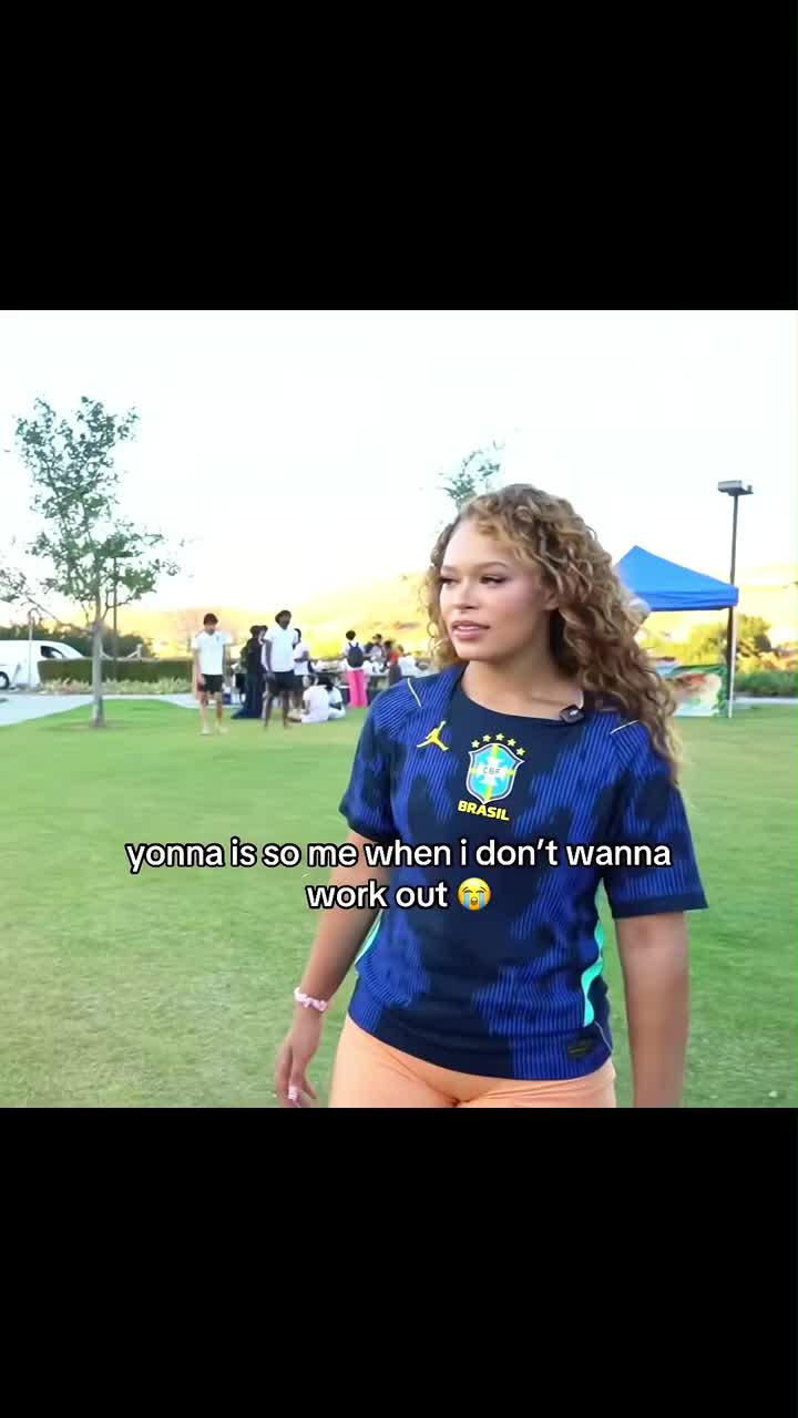 @xtristian100