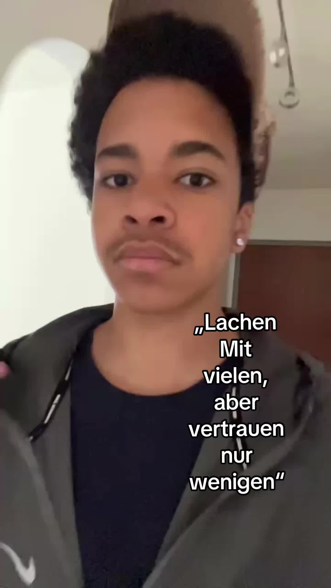 @🥷🏾🩸